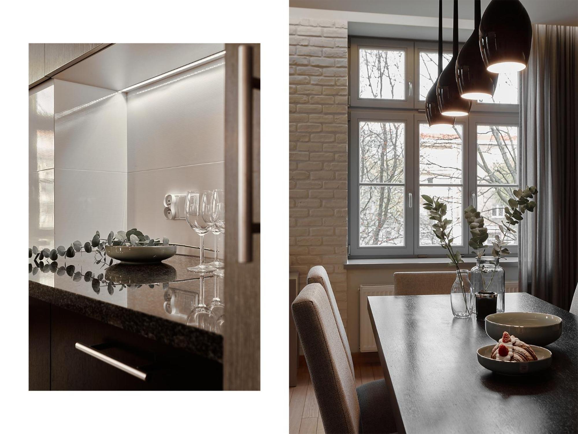 Premium Residence By Welcome Apartment Gdansk Dış mekan fotoğraf